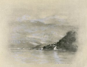 Lago de Lucerna